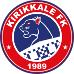 Kırıkkale Büyük Anadolu badge