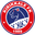 Kırıkkale Büyük Anadolu