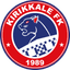 Kırıkkale Büyük Anadolu