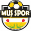 Muş Sport Klübü