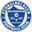 Zeljeznicar Sarajevo