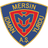 İçel İdmanyurdu Spor