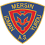 İçel İdmanyurdu Spor