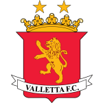 Valletta FC badge