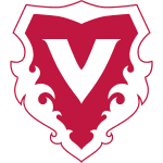 FC Vaduz badge
