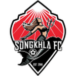 Songkhla badge