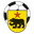 Altstätten