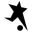 Black Stars