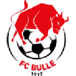 Bulle badge