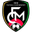 Monthey