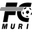 Muri