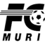 Muri