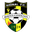 Signal