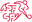 Sursee
