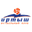 Irtysh Omsk
