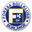 Forssa