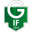 Gottne