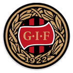 Grebbestad badge