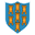 Ballymena United