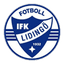 Lidingö