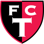 Trollhättan badge