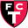 Trollhättan