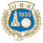 Utsikten badge