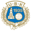 Utsikten