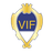 Vänersborgs IF