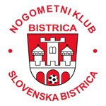 Bistrica badge