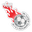 Šampion Celje