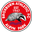 Broxburn Athletic