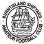 Burntisland Shipyard