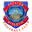 Preston Athletic