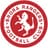 Brora Rangers