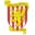 Formartine United