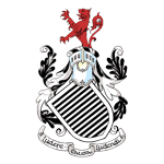 Queen's Park badge
