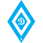 Dinamo Barnaul badge