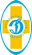 Dinamo Stavropol