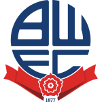 Bolton badge