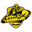 Legion Dynamo