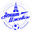 Zenit Izhevsk