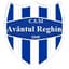 Avântul Reghin