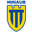 Minaur Baia Mare