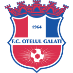 Oţelul badge