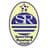Sporting Roşiori