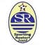 Sporting Roşiori