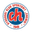 Chemik Bydgoszcz