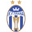Tirana