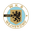 Gryf Wejherowo
